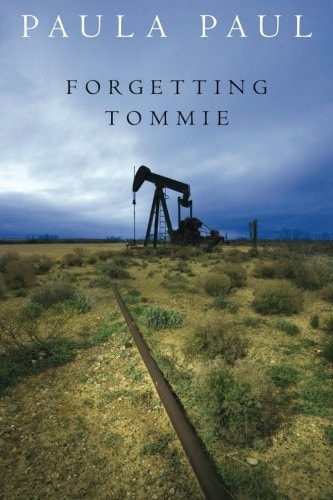 Forgetting Tommie