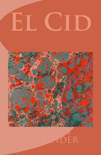 El Cid