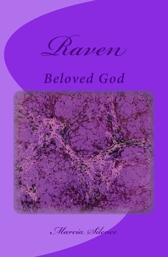 Raven Beloved God