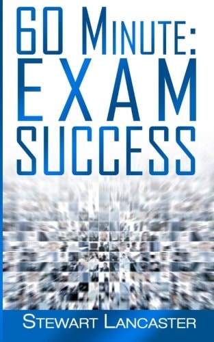 60 Minute Exam Success