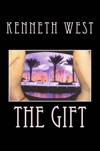 The Gift