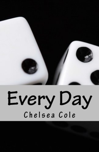 Every Day Poetry