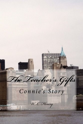 The Teacher's Gifts