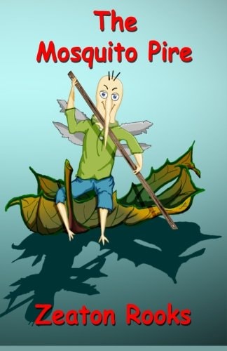 The Mosquito Pire