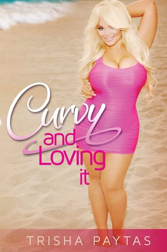 Curvy and Loving it