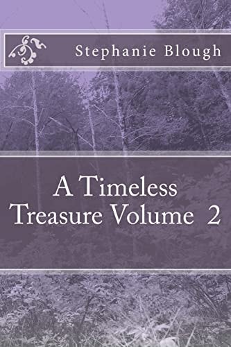 A Timless Treasure Vol 2