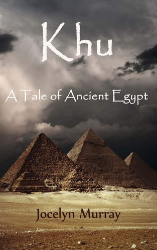Khu A Tale of Ancient Egypt