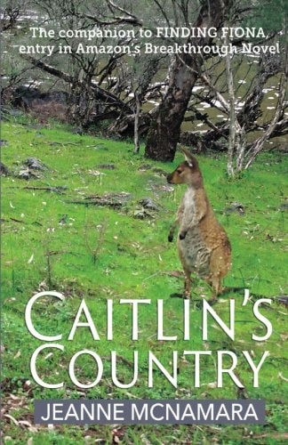 Caitlin's Country