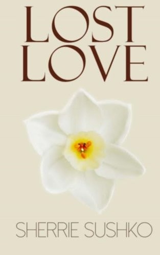 Lost Love