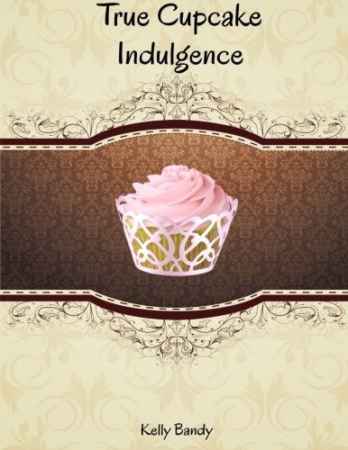 True Cupcake Indulgence