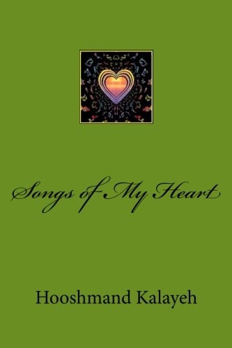 Songs of My Heart