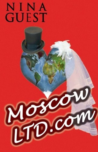 MoscowLTD.com