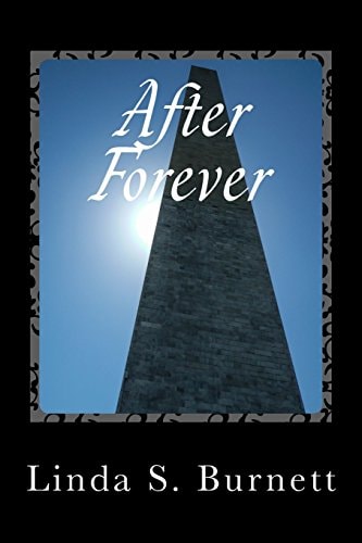 After Forever The Sequel to "The Loveling"
