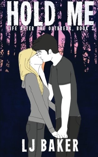 Hold Me
