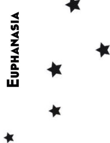 Euphanasia