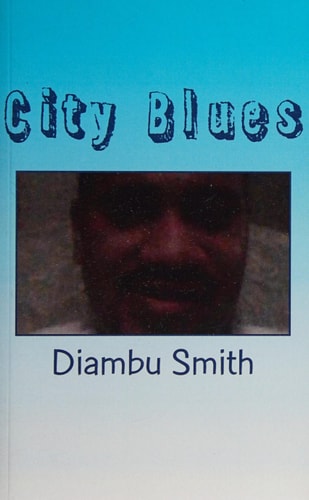 City Blues A Narrative