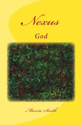 Nexus God