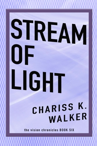 Stream of Light