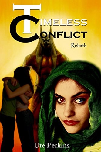 Timeless Conflict Rebirth