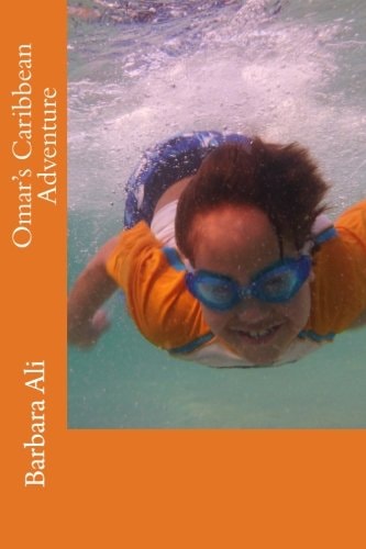 Omar's Caribbean Adventure