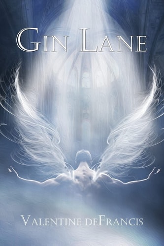 Gin Lane