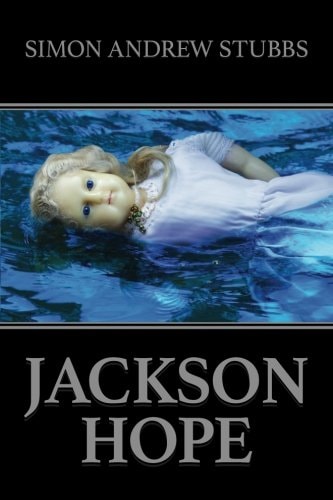 Jackson Hope