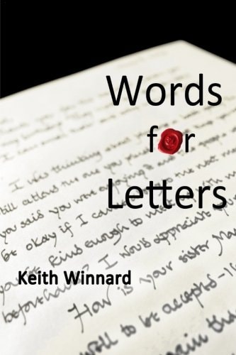 Words for Letters Writing Personal Letters For Deeper Friendships