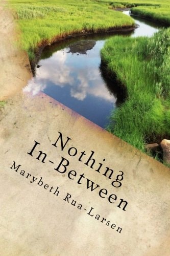 Nothing In-Between