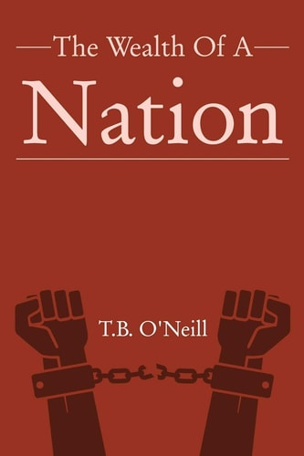 The Wealth of a Nation