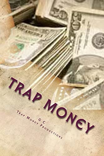 Trap Money