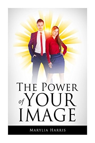 The Power of Your Image