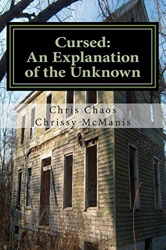 Cursed An Explanation of the Unknown