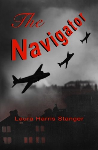 The Navigator