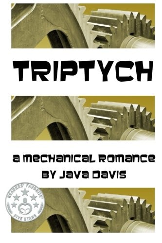 Triptych