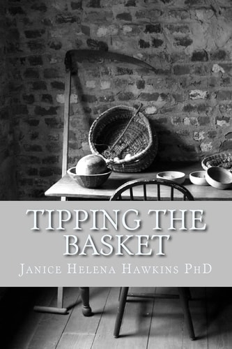 Tipping The Basket