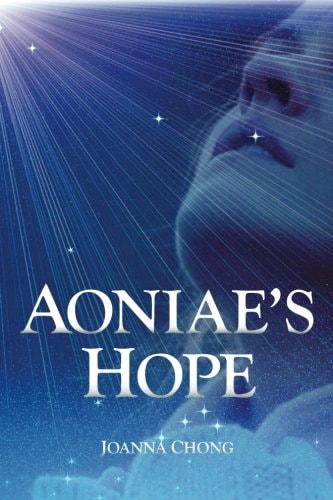 Aoniae's Hope