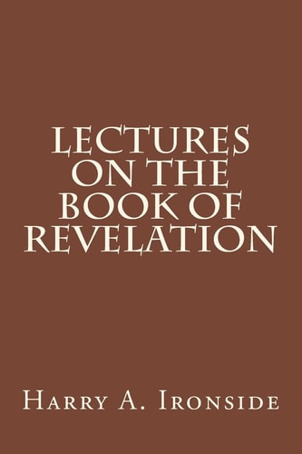 Lectures on the Book of Revelation