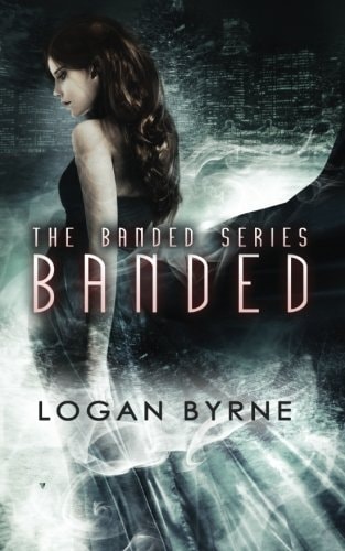 Banded