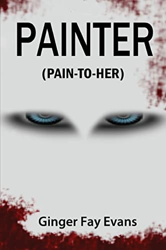 Painter (Pain-To-her)