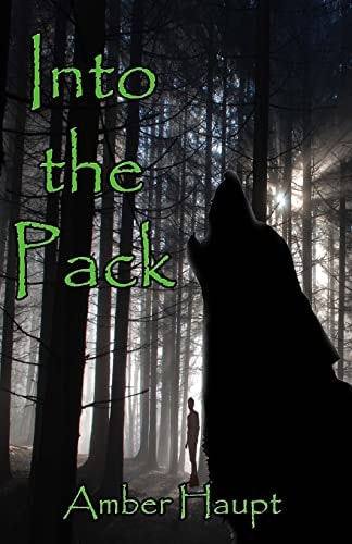 Into the Pack