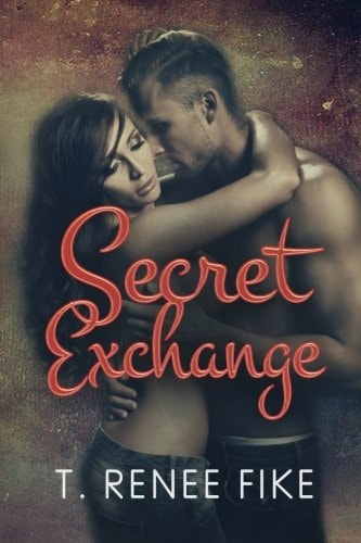 Secret Exchange