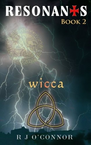 Wicca