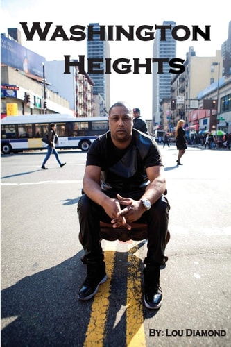 Washington Heights The Heights