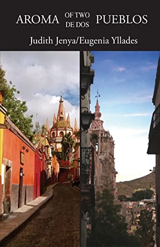 Aroma of Two/de Dos Pueblos