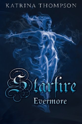Starfire Evermore