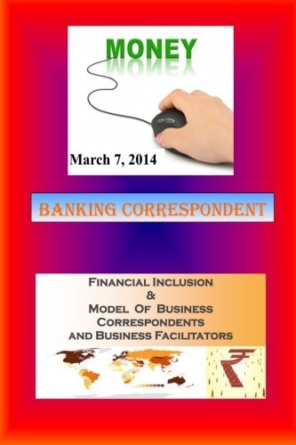 Banking Correspondent