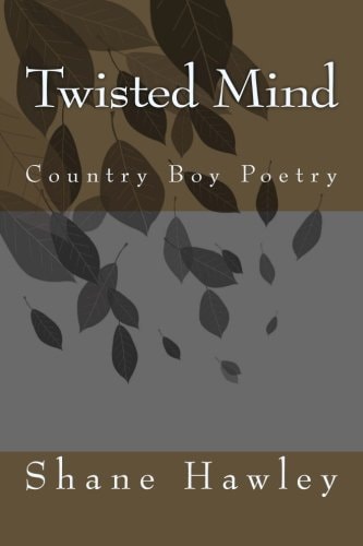 Twisted Mind