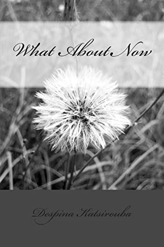What About Now