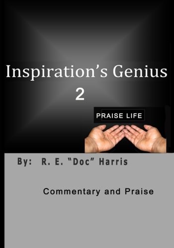 Inspiration's Genius 2 Praise Life
