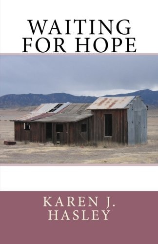 Waiting for Hope